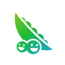 豌豆荚APP换话费版