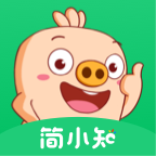 简小知AI课在线学习版