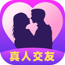 就聊新版本 2.29.0