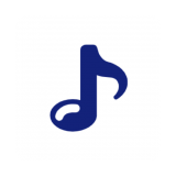 极简音乐 1.0