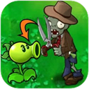 植物大战僵尸诸神版