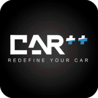 CAR++(car改装)游戏
