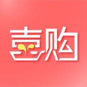 喜购ios版