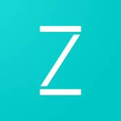 Zineios版