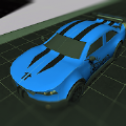 drift(小车漂移英雄)