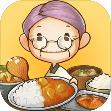 众多回忆的食堂故事完美版