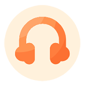 鸭鸭音乐 1.0