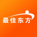 最佳东方酒店招聘版