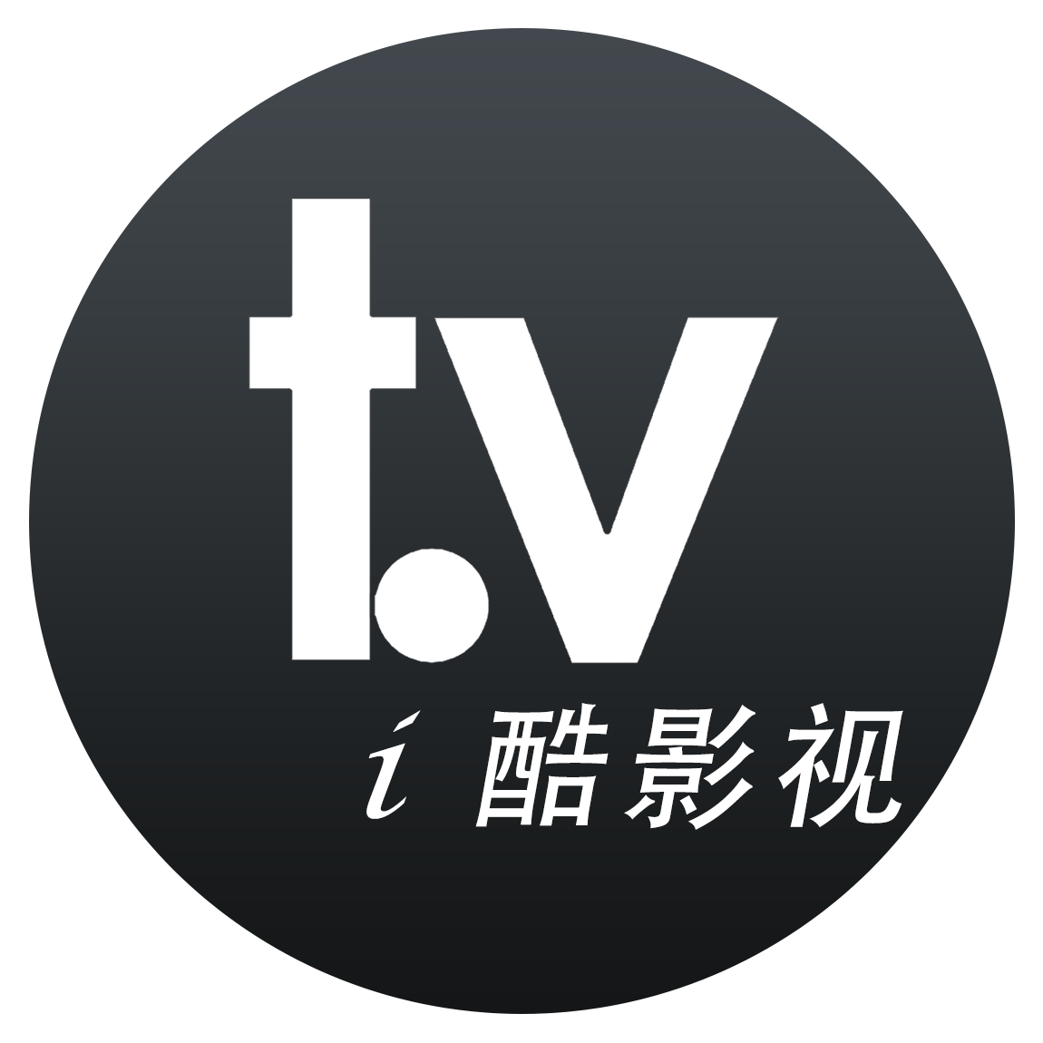 360影视大全下载2022免费版下载安卓的简单介绍